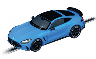Auto GO 64252 AMG Mercedes GT