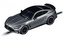 Auto GO 64253 AMG Mercedes GT