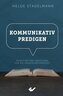 Kommunikativ predigen