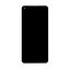 LCD Display + Dotyková Deska pro Xiaomi 11 Lite 5G NE/11 Lite 5G/11 Lite 4G SWAP