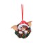 Gremlins - Gizmo in Wreath
