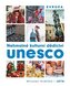 Nehmotné kulturní dědictví UNESCO  Evropa