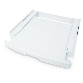 ScanPart Mezikus pračka - sušička