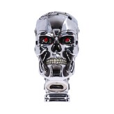 Otvírák Otvírák Terminator 4