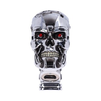 Otvírák Otvírák Terminator 4