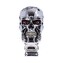 Otvírák Otvírák Terminator 4
