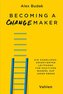 Becoming a Changemaker