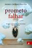 Prometo Falhar