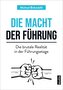 Die Macht der Führung