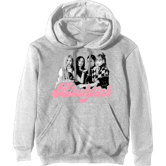 Mikina Blackpink - Photo, XL