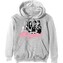 Mikina Blackpink - Photo, XL