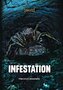 Infestation