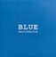 Martin Harich: Blue LP
