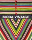 Moda Vintage