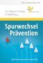 Spurwechsel Prävention