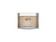 YANKEE CANDLE VOTIVNÍ SVÍČKA PLNĚNÁ VE SKLE AFTERNOON SCRAPBOOKING