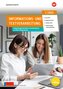 Unterrichtsthemen Informations- und Textverarbeitung