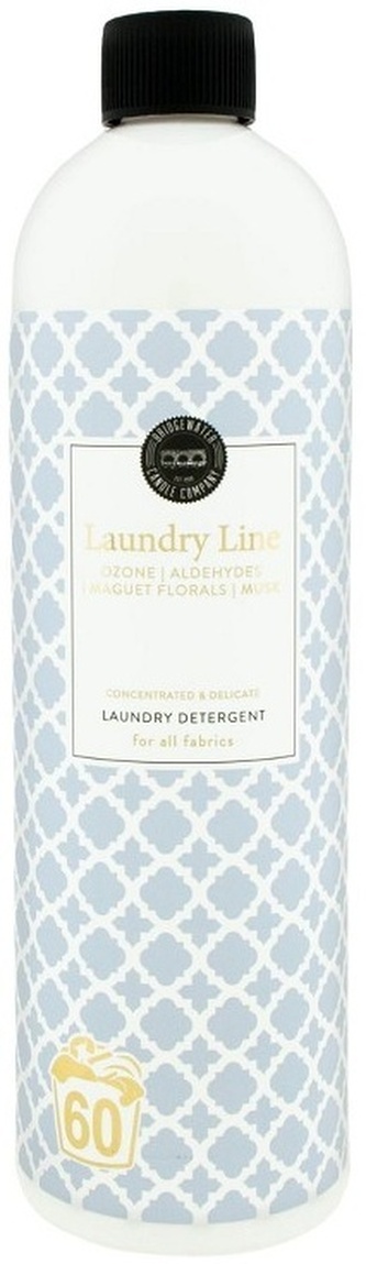 Gel na praní Laundry Line Gel na praní Laundry Line
