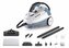 Ariete Xsteam No Stop 4147