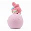 Hello Kitty Světlo Little Moon - My Melody
