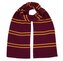 Harry Potter Šála - Nebelvír