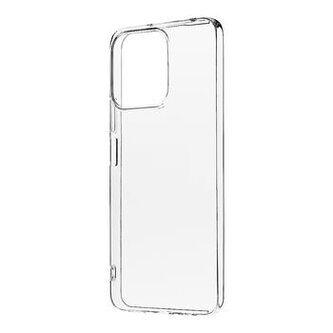 OBAL:ME TPU Kryt pro Honor 200 Smart Transparent