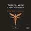 Turkish Wine