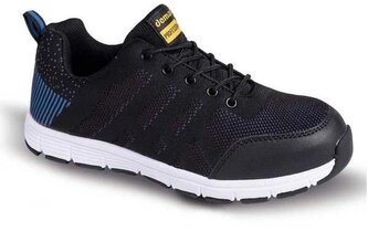 DEMAR-art.9-084 S1 SRC 6356B 40 DEMAR-art.9-084 S1 SRC 6356B_44