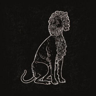 ÁTICA  1 (EP / RÔZNE FARBY / PLASTOVÝ OBAL)