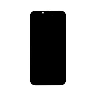 iPhone 13 Pro LCD Display + Dotyková Deska Soft OLED