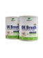 Natures Finest - OK! breath 2 x 150g