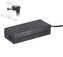 Akyga Nabíjecka na notebook 19V/6.3A 120W 5.5 x 2.5 mm pro ujitsu-Siemens /HP/Compaq/Toshiba