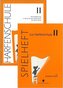 Harfenschule. Eine Einführung in die Kunst des Harfenspiels für kleine Leute / Harfenschule. Eine Einführung in die Kunst des Ha