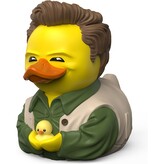 Tubbz kachnička mini Přátelé - Chandler Bing