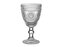 ROSETTA SKLENICE NA VODU 300 ML