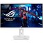 LCD monitor ASUS XG27ACS-W