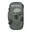 Konix Carry Case Kakashi (Switch)