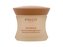 PAYOT Nutricia Denní pleťový krém Generous Comforting Balm 50 ml pro ženy
