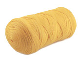 Špagety ploché Ribbon 250 g - 1 ks - 49 (764/107) žlutá žloutková