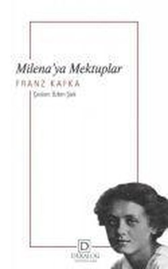 Milenaya Mektuplar