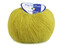 Pletací příze Big Mohair 25 g - 1 ks - 6 (462) zelená chartreuse