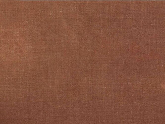 Barva na textil 18 g - 1 ks - 1 hnědá světlá