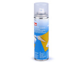 Permanentní lepidlo ve spreji Prym 250 ml - 1 ks - viz foto