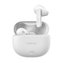 Nokia TWS-122 Go Earbuds 2+ White