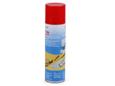 Lepidlo ve spreji Prym 250 ml sublimační - 1 ks - viz foto