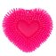 Antystres kudłate serce