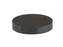 Magnet Ø20 mm - 70 ks - antracit