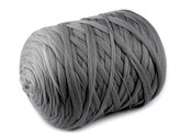 Ovčí rouno česané 2,7 - 3  kg - 1 ks - 12 (141) šedá