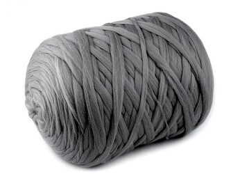 Ovčí rouno česané 2,7 - 3  kg - 1 ks - 12 (141) šedá