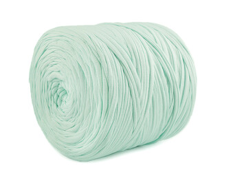 Špagety / příze Spagitolli 550-700 g - 1 ks - 7 mint různé odstíny